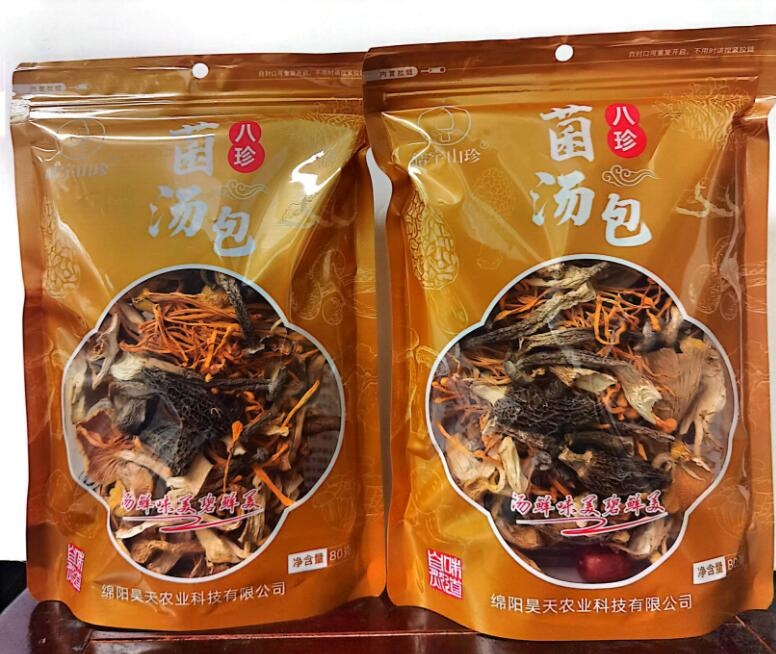 &#20048;&#40060;&#32593;&#39029;&#29256;&#22312;&#32447;&#30331;&#24405;&#45;&#108;&#101;&#121;&#117;&#40;&#20013;&#22269;&#41;