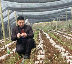 &#20048;&#40060;&#32593;&#39029;&#29256;&#22312;&#32447;&#30331;&#24405;&#45;&#108;&#101;&#121;&#117;&#40;&#20013;&#22269;&#41;