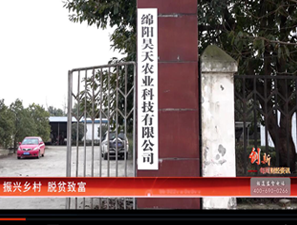 &#20048;&#40060;&#32593;&#39029;&#29256;&#22312;&#32447;&#30331;&#24405;&#45;&#108;&#101;&#121;&#117;&#40;&#20013;&#22269;&#41;