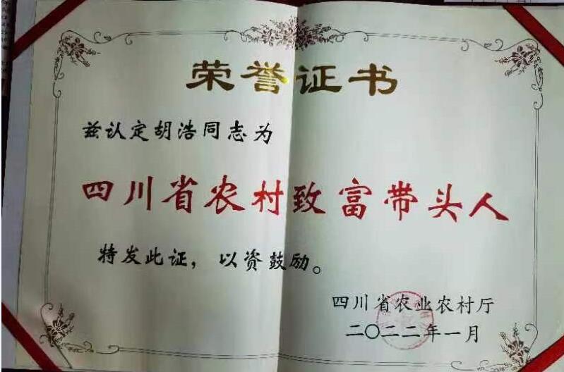 &#20048;&#40060;&#32593;&#39029;&#29256;&#22312;&#32447;&#30331;&#24405;&#45;&#108;&#101;&#121;&#117;&#40;&#20013;&#22269;&#41;