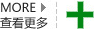 &#20048;&#40060;&#32593;&#39029;&#29256;&#22312;&#32447;&#30331;&#24405;&#45;&#108;&#101;&#121;&#117;&#40;&#20013;&#22269;&#41;